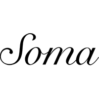 soma intimates logo
