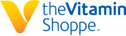 The Vitamin Shoppe logo
