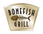 Bonefish Grill Bonefish Grill logo