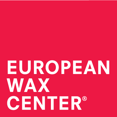 EWC-Logo-400x400 European Wax Center Logo