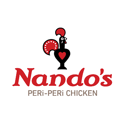 NandosPeriPeri Nandos logo