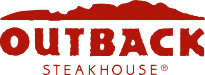 Outback_Steakhouse.svg (1) Outback logo