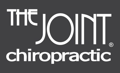 New Patient Special – $29 and Military Special – $19 icon