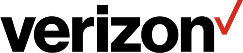 Verizon_2015_logo_-vector.svg Verizon logo