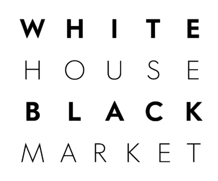 WHBM_Logo WHBM Logo