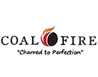 coal-fire Coal Fire Logo