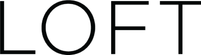 Loft logo