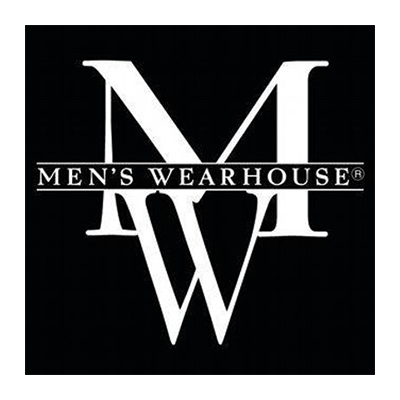 men-39-s-wearhouse Men's Wearhouse Logo