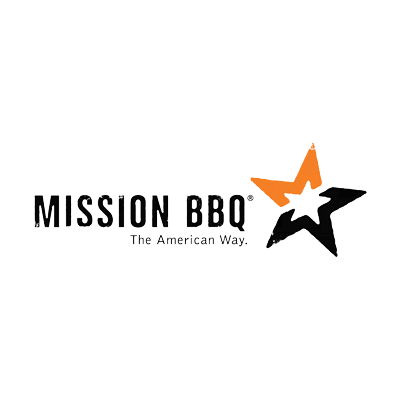 missionbbq Mission Bbq logo