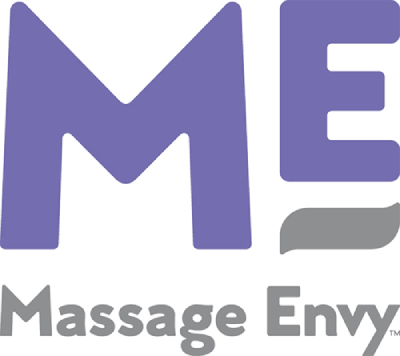 Massage Envy | Waugh Chapel Towne Centre