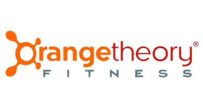 orangetheory logo