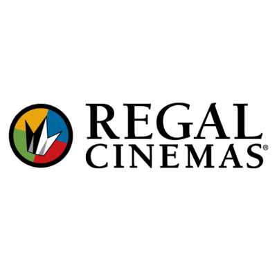 regal-cinemas-font regal cinemas logo