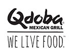 Qdoba Logo