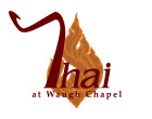 thai at waugh logo