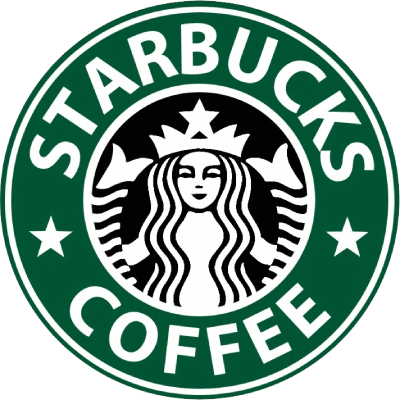 starbucks_PNG5 starbucks logo