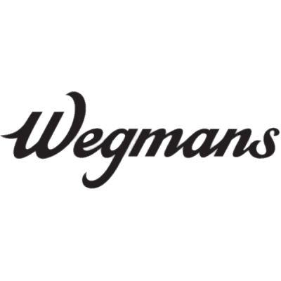 wegmans logo