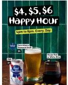 Happy Hour icon